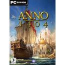 Anno 1404 (Gold)