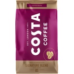 Costa Кафе на зърна Costa Coffee Signature Dark Blend, 1 кг