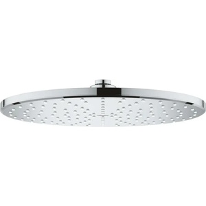 GROHE 26569000 Rainshower Mono 310