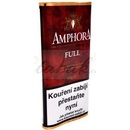 Amphora Full 50 g
