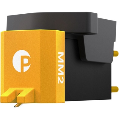 Pro-Ject Pick It MM 2