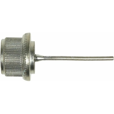 Usměrňovač, generátor AS-PL ARD9029
