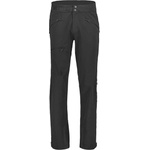 SCOTT Ски панталон Ms Explorair Softshell (291853-0001)