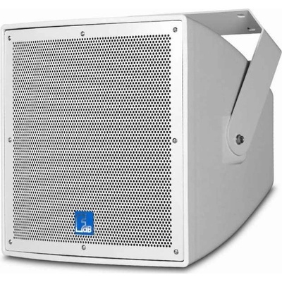 FdB audio LT212T
