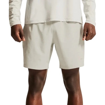 Craft Adv Essence Short 1915951-922000