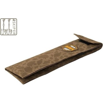 Delphin Area BITE Carpath