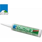 PRO CLIMA Универсално лепило за изолации / монтажно леппило / Pro Clima ORCON-F 310 K / (PRCLM 10106)
