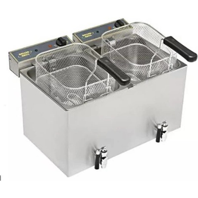 Lincat DF33