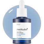 medicube Zero Pore One Day Serum Серум за лице 30 ml