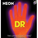 DR Strings NOB-40