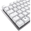 Image 1 of CHERRY KC 200 MX2A (G80-3950LIBDE-1)