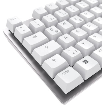 Image 1 of CHERRY KC 200 MX2A (G80-3950LIBDE-1)