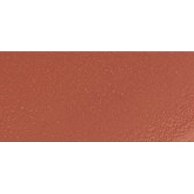 Guerlain Rouge G luxusný rúž 539 Le Tonka Halé Velvet 3,5 g