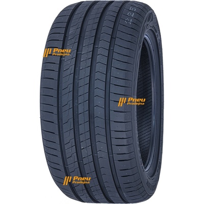 Sailun Atrezzo Elite 2 185/55 R14 80H
