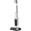 Xiaomi Truclean W20 Wet Dry White EU (C305HW) (BHR8833EU)