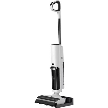 Xiaomi Truclean W20 Wet Dry White EU (C305HW) (BHR8833EU)