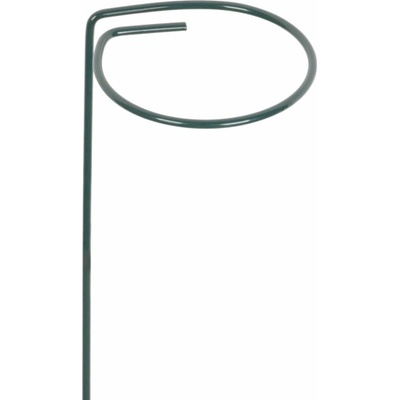 Tyc Strend Pro, 92,5x7,2 cm, operna k rostlinam