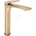 Rea REA-B2705 - Смесител за умивалник AVALON 30 cm с матово златно покритие (RE0038)