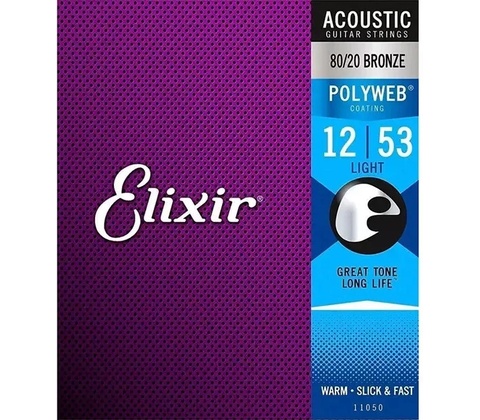 Elixir 11000