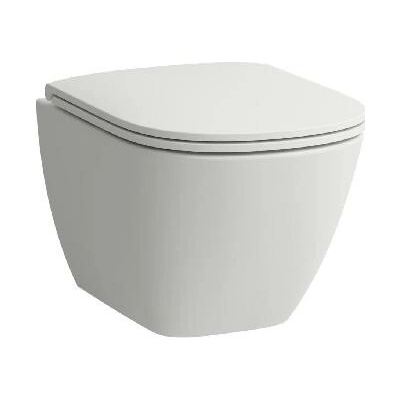 Laufen H8200837570001