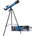 Bresser Junior Space Explorer 45/600