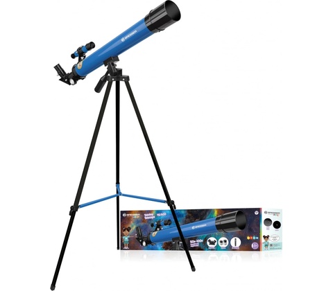 Bresser Junior Space Explorer 45/600