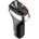 JOYROOM JR-CP2 Black
