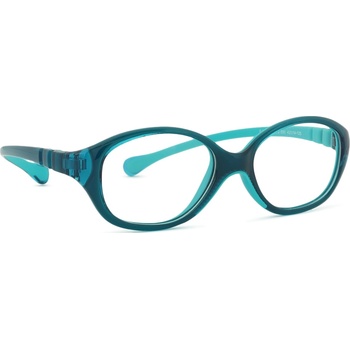 Centrostyle S. p. A Active Spring Koala F038042275000 42 (за възраст между 2 - 8 години)