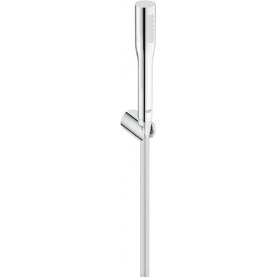 Grohe 27459000