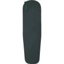Karimatky Therm-a-Rest Trail Scout