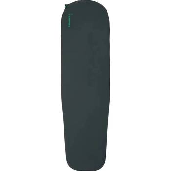 Therm-a-Rest Trail Scout