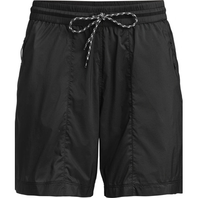 Lundhags Tived Light Windbreaker Shorts W
