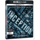 Počátek: 2Blu-ray