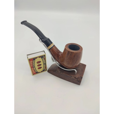 Jirsa Supreme I