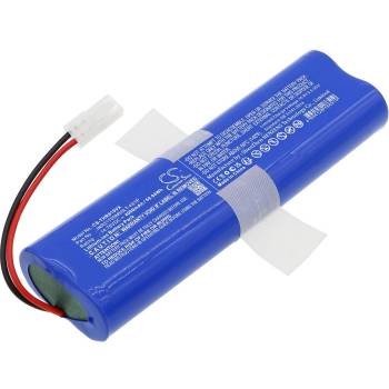 Cameron Sino Батерия за 360 S8+, S8 Plus, Botslab S8 Plus, Qh100005 и други, 4000 mAh, Li-Ion (CS-THR810VX)