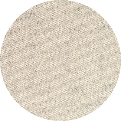 Bosch Brúsny papier EXPERT M480 pre excentrické brúsky, 150 mm, zrnitosť 80, 5 ks 2608900689