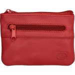 Dugros FH-serie 01C804 Key case Red (BEAGLES-01C804)