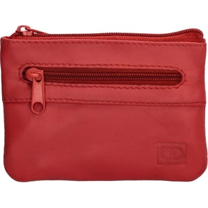 Dugros FH-serie 01C804 Key case Red (BEAGLES-01C804)
