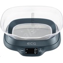 ECG KV 1120