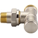 Danfoss RLV-15