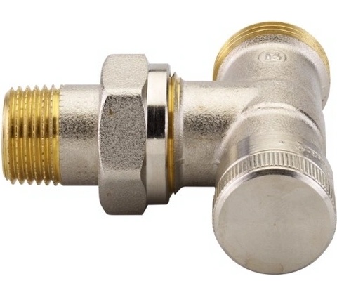 Danfoss RLV-15