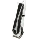 Trixie Clipper TR1200 strihací strojček