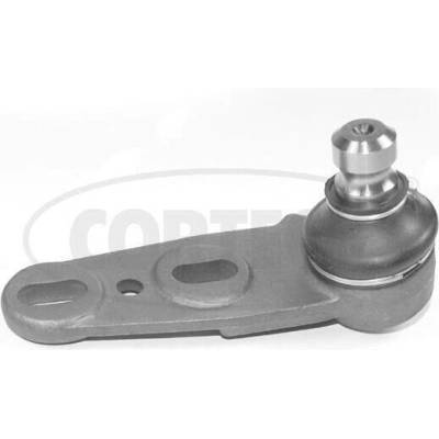 Podpora-/ Kloub CORTECO 49400671