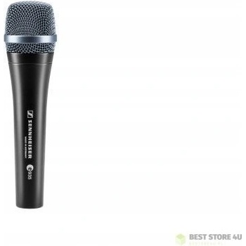 Sennheiser E935