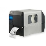 SATO CL4NX Plus (WWCLP370ZNAREU)