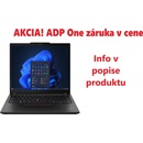 Lenovo ThinkPad X13 G4 21EX004BCK