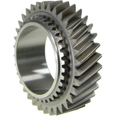 Ozubené kolo převodovky, 3. převod, 34 zubů EURORICA 74530775, , ,