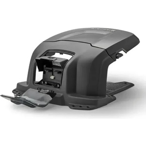 Husqvarna Навес за косачка робот Husqvarna Automower L 315X / 305 (587236101)