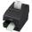 Epson TM-H6000VI (C31CL25102)