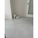 Fotka od uživatele 1